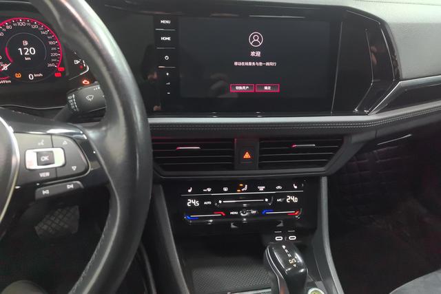 Volkswagen Sagitar id 3782572 из Китая 11