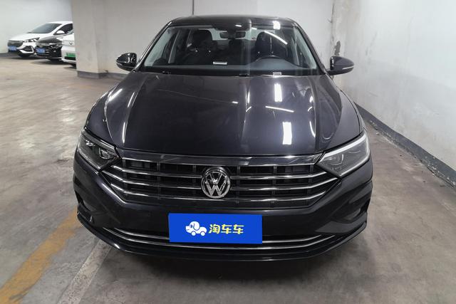 Volkswagen Sagitar id 3782572 из Китая 15