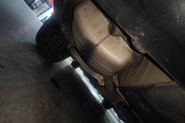 Red flag H9 id 3781811 из Китая 9