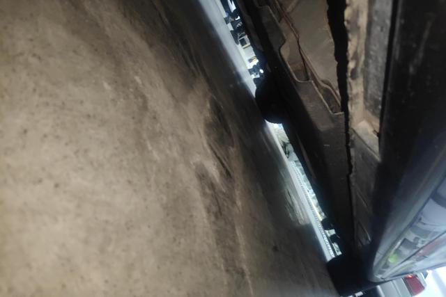 Red flag H9 id 3781811 из Китая 12