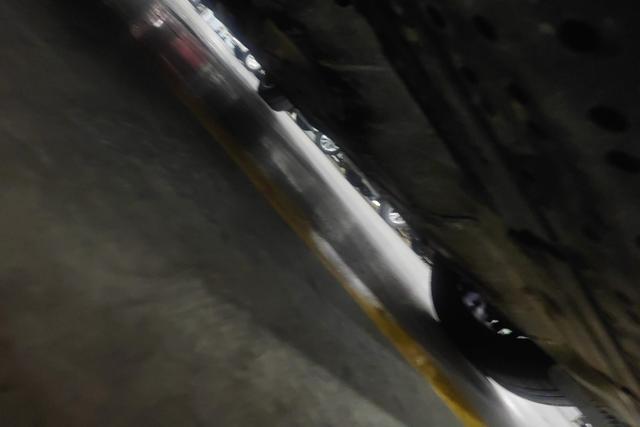 Red flag H9 id 3781811 из Китая 14