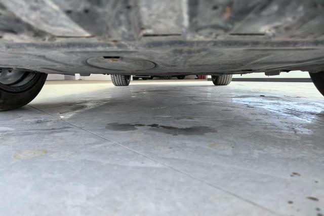 Chang'an UNI-V id 3781970 из Китая 12