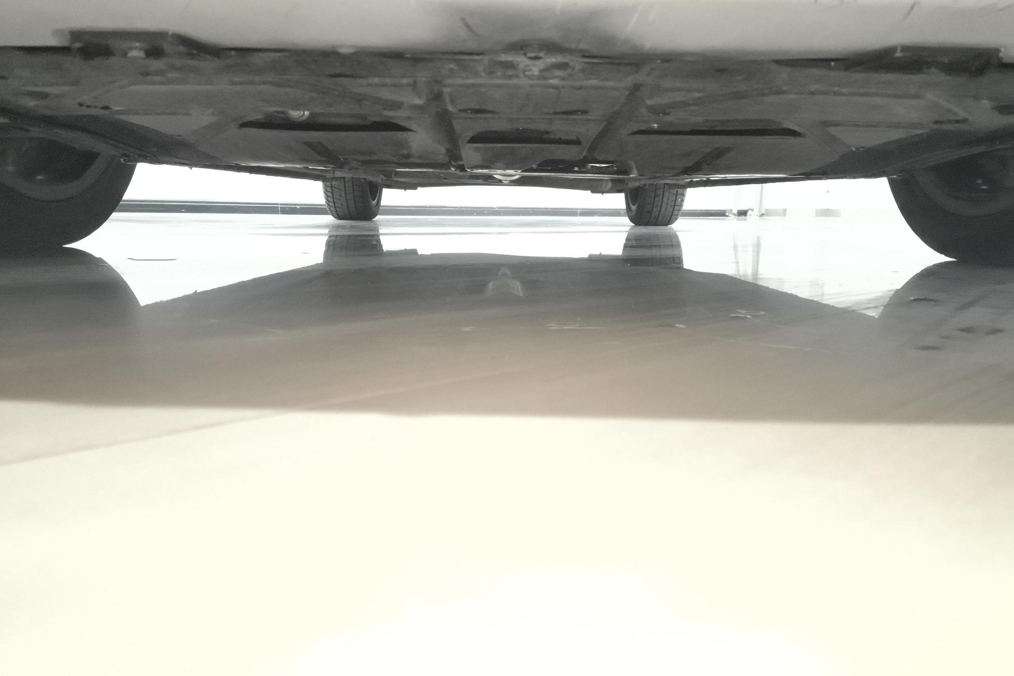 Bestune B70 2022 1.5T AT Enjoy