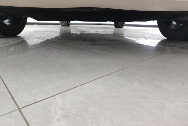 Lan Tu FREE 2024 Белый из Китая