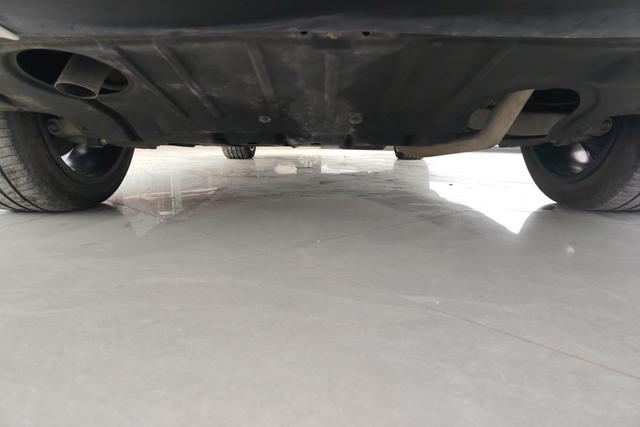 Lan Tu FREE id 3810378 из Китая 7