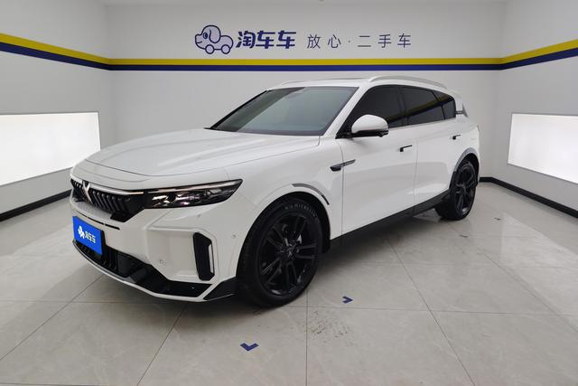 Lan Tu FREE id 3810378 из Китая 9