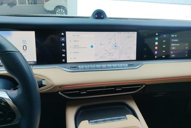 Lan Tu FREE id 3810378 из Китая 11