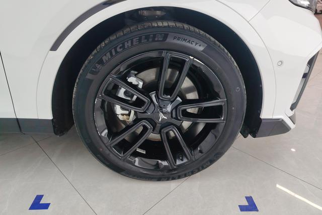 Lan Tu FREE id 3810378 из Китая 12