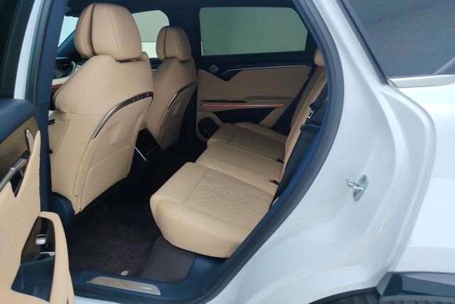 Lan Tu FREE id 3810378 из Китая 13