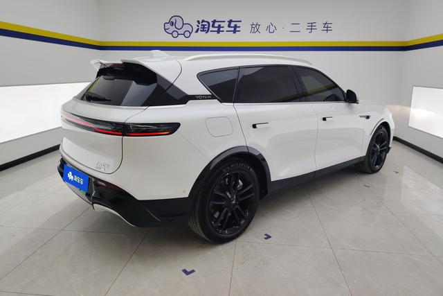 Lan Tu FREE id 3810378 из Китая 14