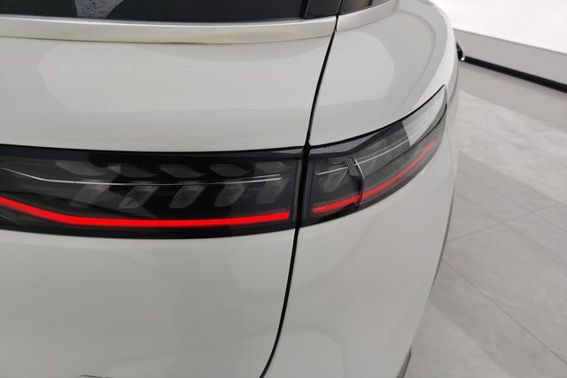 Lan Tu FREE id 3810378 из Китая 15