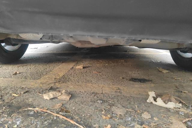 Mercedes-Benz Class C id 3781983 из Китая 10