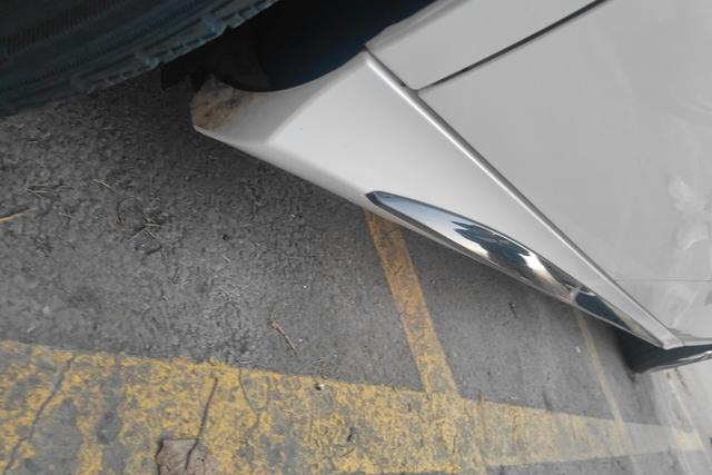 Mercedes-Benz Class C id 3781983 из Китая 12