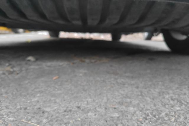 Mercedes-Benz Class C id 3781983 из Китая 16