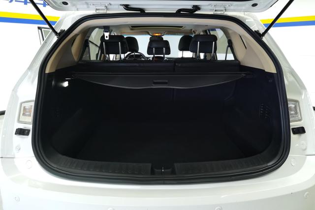 Baojun 560 id 3785580 из Китая 8