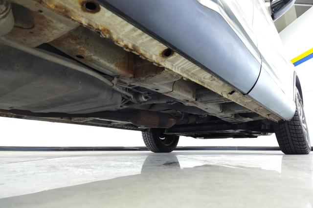 Baojun 560 id 3785580 из Китая 10