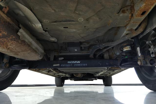 Baojun 560 id 3785580 из Китая 12