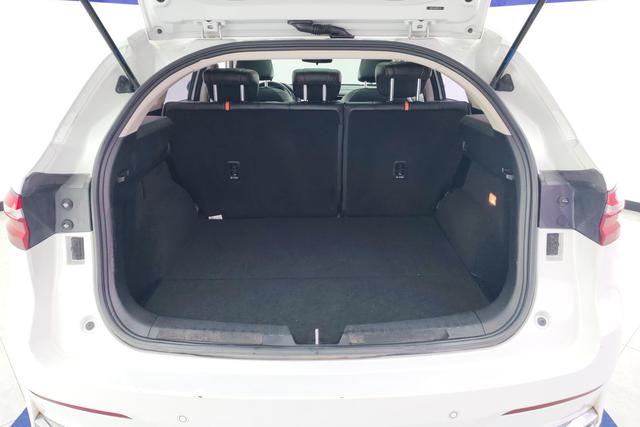 HAVAL F7 2021 — фото 17
