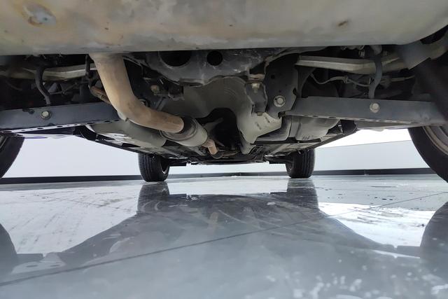 Nissan Qashqai 2018 Желтый из Китая, фото 5