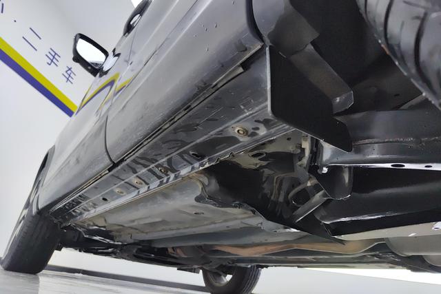 Nissan Qashqai id 3840692 из Китая 10