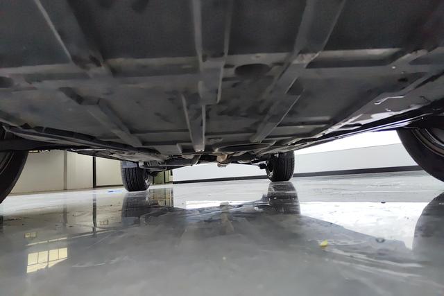 Nissan Qashqai id 3840692 из Китая 11