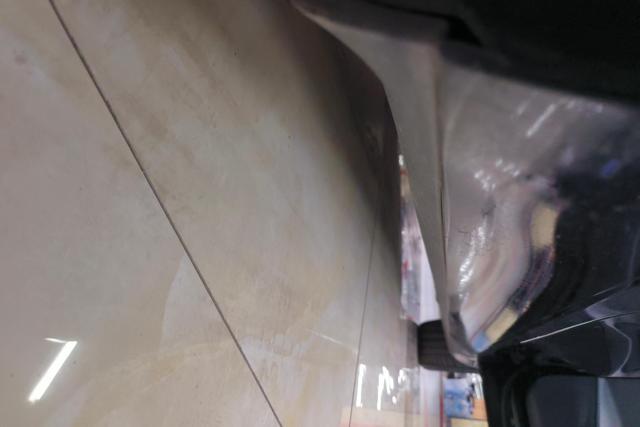 Tesla Model 3 2020 Черный из Китая, фото 3