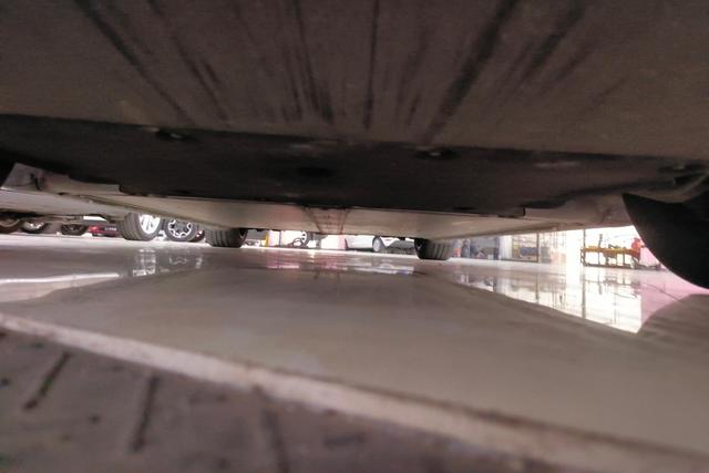 Tesla Model 3 id 3783070 из Китая 7