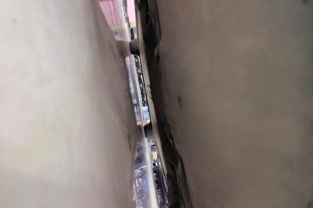 Tesla Model 3 id 3783070 из Китая 9