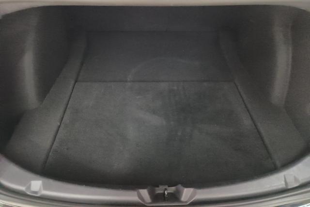 Tesla Model 3 id 3783070 из Китая 10