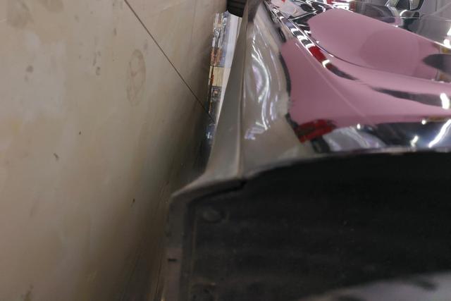 Tesla Model 3 id 3783070 из Китая 15