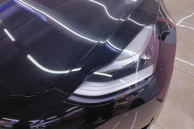 Tesla Model 3 id 3783070 из Китая 16