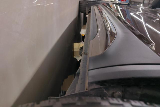 Lynk 01 2019 Другой из Китая