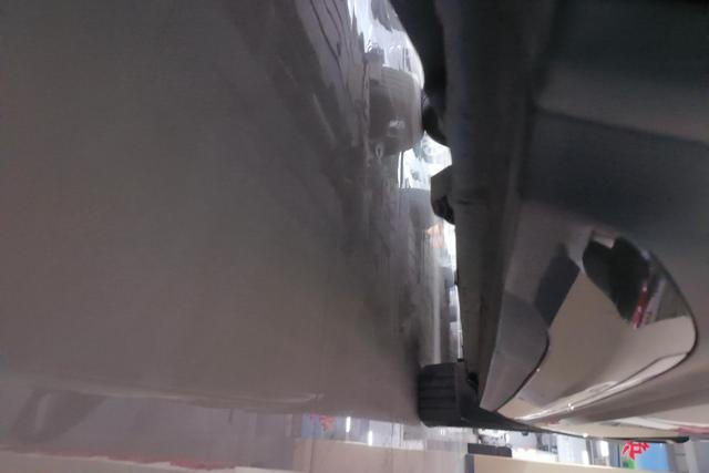 Lynk 01 id 3781439 из Китая 9