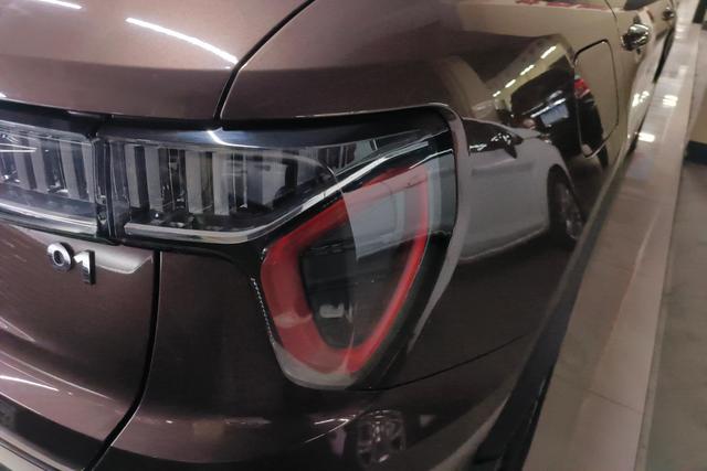 Lynk 01 id 3781439 из Китая 13