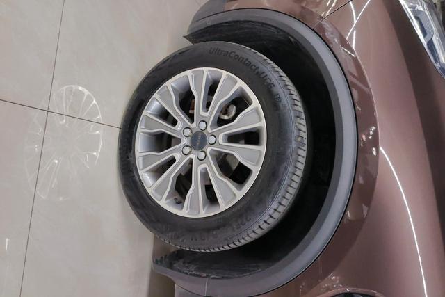 Lynk 01 id 3781439 из Китая 14