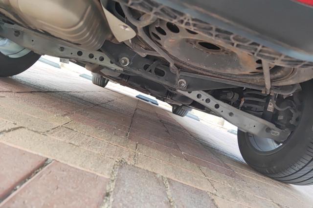 Chevrolet Volando id 3784463 из Китая 15