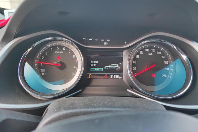 Chevrolet Volando id 3784463 из Китая 16