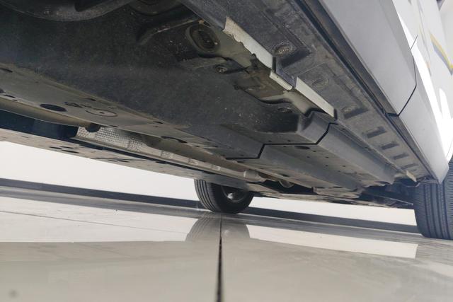 Toyota RAV4 2021 2.0 L CVT 2 WD Plus — фото 10