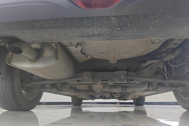 Buick Yinglang id 3768820 из Китая 19