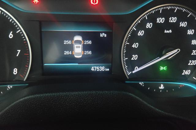 Buick Yinglang id 3768820 из Китая 24