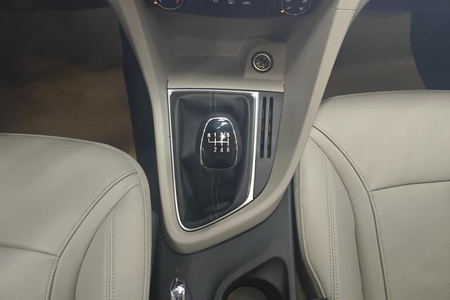 Buick Yinglang id 3768820 из Китая 25