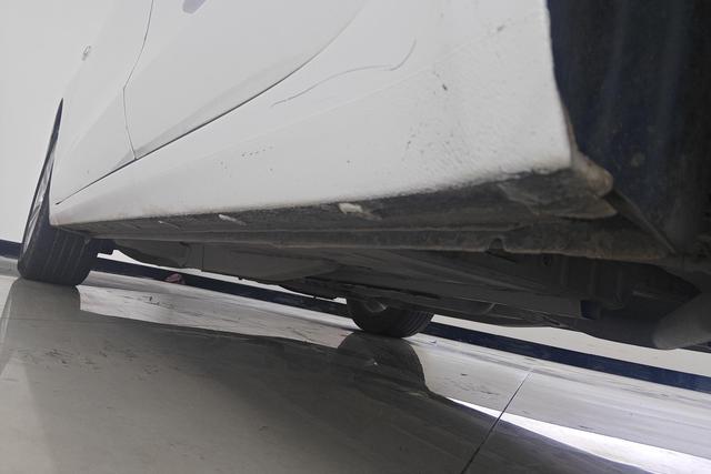 Buick Yinglang id 3768820 из Китая 27