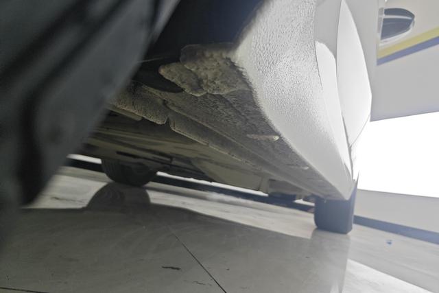 Buick Yinglang id 3768820 из Китая 28