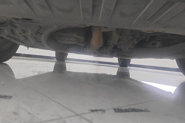 Buick Yinglang id 3768820 из Китая 33