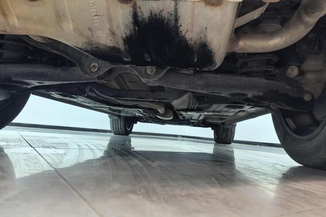 Wei Pai VV7 id 3784806 из Китая 18