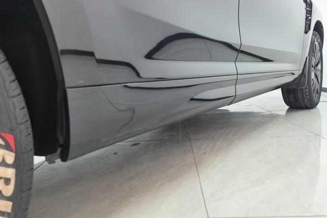 Wei Pai VV7 id 3784806 из Китая 22