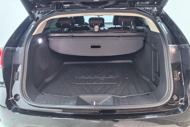 Wei Pai VV7 id 3784806 из Китая 29