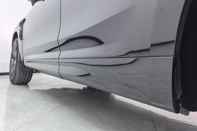 Wei Pai VV7 id 3784806 из Китая 30