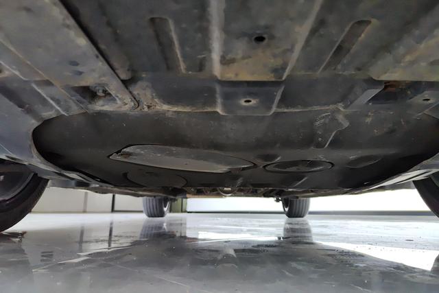 Geely Automobile Binrui id 3840628 из Китая 10