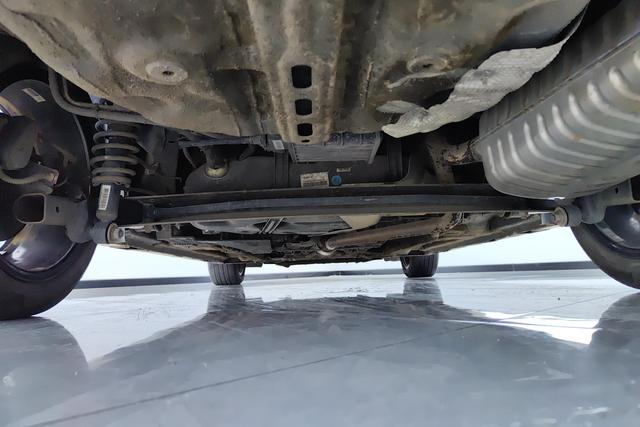 Geely Automobile Binrui id 3840628 из Китая 16